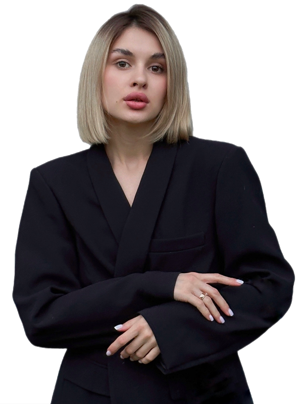 Татьяна